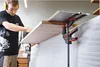 Bessey - jednoruční svěrky pro lišty Festool Náhled obrázku produktu 16