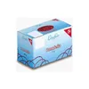Läufer RONDELLA Gummibänder im Karton 50 g 200 x 17 mm rot Produktbild-Vorschau 2