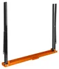 KRAFT&DELE | Arbeitsböcke, Ständer, 200kg, 2tlg, Produktbild-Vorschau 15