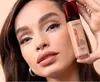L´Oréal Paris Infaillible 32H Fresh Wear langanhaltendes Produktbild-Vorschau 10