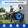 Wand-Schlauchbox Rollup XL 32m (30+2m), Automatischer Produktbild-Vorschau 5