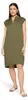 Casual-Kleid Produktbild-Vorschau 3