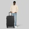 Bugatti Valencia 2.0 4 Rollen Trolley M 65 cm mit Dehnfalte Produktbild-Vorschau 3