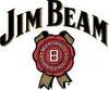 Jim Beam Black Cherry Black Cherry Liqueur třešňový likér s Náhled obrázku produktu 2