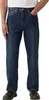 LEVI'S - Jeans uomo 568™ Loose Straight - Taglia 34 Podgląd zdjęcia produktu 5