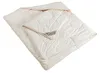 Sommerdecke 135x200 Schurwolle Bio Baumwolle Bettdecke Produktbild-Vorschau 1