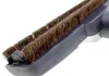 Accessori AEG AZE115 Silent Parketto AZE115 Anteprima dell’immagine prodotto 11
