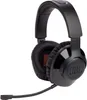 Quantum 350 Wireless Gaming-Headset Produktbild-Vorschau 1