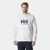 Mikina s kapucňou Helly Hansen 30394_001 pre Uni Náhľad obrázku produktu 3