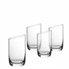 Villeroy & Boch NewMoon Becher / Wasserglas / Saftglas / Produktbild-Vorschau 25