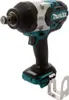 Akumulátorový rázový utahovák Makita DTW1001Z Náhled obrázku produktu 8