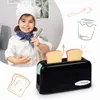 Smoby 7600310527 Grille-pain Tefal Voir les images du produit 3