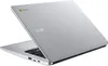Acer Chromebook 14 CB314-1H-C2KX 14'' Intel 4GB 64GB Produktbild-Vorschau 7