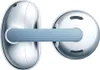 Huawei FreeClip 2 Open-Ear Kopfhörer Headset wireless Produktbild-Vorschau 12