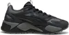 Puma Rs-X Efekt Prm Schuhe Gr. UK 10,5 // 45 Produktbild-Vorschau 13