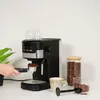 Tristar CM-2278, Espressomaschine, 1,25 l, Kaffeekapsel, Produktbild-Vorschau 5