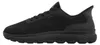 Geox Spherica Plus Sneaker Schwarz Produktbild-Vorschau 20