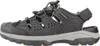 Skechers Tresmen - Menard Couleur Noir Voir les images du produit 2