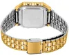 Casio A500WGA-9DF Herren-Armbanduhr, Kunststoff-Gehäuse, Produktbild-Vorschau 23