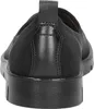 Ecco BELLA Damenschuhe - bequeme Slipper - Halbschuhe Produktbild-Vorschau 53