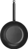 Wok, HENDI, Ø304x530mm Anteprima dell’immagine prodotto 4