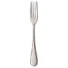 Villeroy & Boch Kreuzband Septfontaines Tafelgabel 203mm Produktbild-Vorschau 5