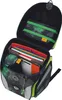 DerDieDas Set ErgoFlex MAX Fun 5-teilig Produktbild-Vorschau 6