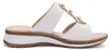 Damen Pantolette Hawaii 39 Produktbild-Vorschau 4