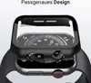 360 Grad Smartwatch Hülle für Apple Watch Series 4 / 5 / 6 Produktbild-Vorschau 2