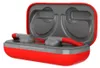 Canyon OnRun 11 Sport, True Wireless Stereo (TWS), Produktbild-Vorschau 4