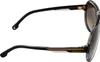 Carrera Sonnenbrille CARRERA 1057/S 2M2 HA 64 Herren Produktbild-Vorschau 3