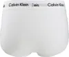 Confezione 3 slip uomo tripack mutande CK CALVIN KLEIN Anteprima dell’immagine prodotto 8