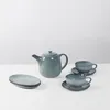 Broste Copenhagen Nordic Sea Tea dla dwojga Podgląd zdjęcia produktu 2