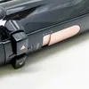 BaByliss AS200E Haartrockner Schwarz 1000 W Produktbild-Vorschau 15