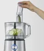 Severin KM 3892 Multifunktionale Küchenmaschine Produktbild-Vorschau 25