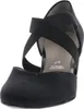 scarpe Ara 123343969 Anteprima dell’immagine prodotto 78