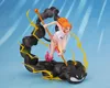 Figurka Nami PVC One Piece Figuarts ZERO 17 cm z efektem Náhľad obrázku produktu 2