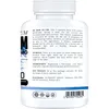 MAGNESIUM L-THREONÁT 2000 mg Náhľad obrázku produktu 4