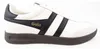 Gola CYCLONE LEATHER Damenschuhe - Halbschuhe - Sneaker Produktbild-Vorschau 7