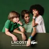 Lacoste Analog Quarzuhr für Kinder Kollektion LACOSTE.12.12 Produktbild-Vorschau 5