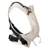 HOPPEDIZ Babytrage Buckle ab Geburt (3,5 - 20 kg) - Produktbild-Vorschau 3