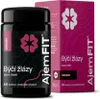 AjemFIT Rohe Rinderdrüsen – 80/240 Kapseln, Rinderdrüsen – Produktbild-Vorschau 2