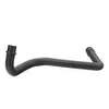 RIDEX 1600H16000007 Schlauch KGE für VW GOLF III (1H1) Produktbild-Vorschau 3