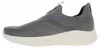 Skechers Chaussures Bobs Sport B Flex-Frigid Edge, Voir les images du produit 3