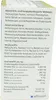 HepatoSan 1600 120 Tab. Produktbild-Vorschau 8