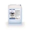 frisch und sauber Allzweckreiniger 10 Liter Produktbild-Vorschau 1