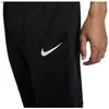 Nike Herren Park 20 Trainingshose - BV6877 410/010 in Produktbild-Vorschau 6
