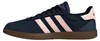 adidas Breaknet Sleek IH1380, Sneaker, Damen, Dunkelblau Produktbild-Vorschau 13