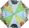 Esschert Design Regenschirm Hunde; TP245; 120,0x120,0x95,0 Produktbild-Vorschau 1
