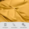 Blumtal povlečení 135x200cm + povlak na polštář 40x80cm - Náhled obrázku produktu 2